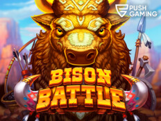 Slots empire casino instant play. Ben olsam yerine başka birini koyamazdım.85